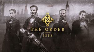 The Order: 1886 Sequels Would Have Featured Multiplayer, Larger-Scaled Battles