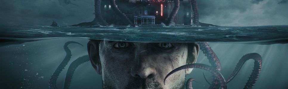 The Sinking City Remastered Review – The Shadow Over Oakmont