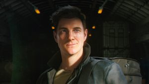 007 First Light Studio CEO Says “Spring Looks Really Good” After GTA 6 Delay