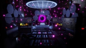 Abiotic Factor Will Receive New Difficulty Settings This Autumn, New DLC in 2026