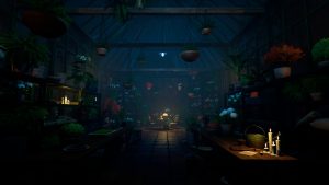 Call of the Sea Sequel, Call of the Elder Gods, is Coming to PS5, Switch 2, PC, and Xbox Series X/S