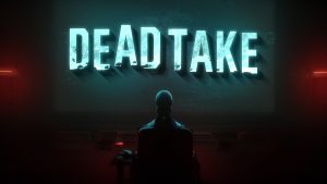 Pocketpair Publishing Announces More Projects After the Release of Dead Take