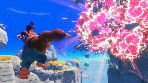 Donkey Kong Bananza Guide – Banandium Chips What They Do And Where To Find Them