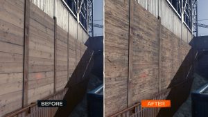 Dying Light: Retouched Update Launches on June 26th for Xbox, PC, and PlayStation