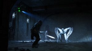 Hell is Us Demo Coming to Consoles on August 12th