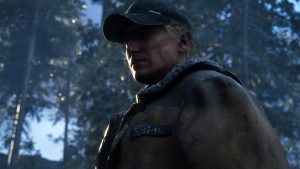 Hell Is Us Guide – All 30 Relic Locations