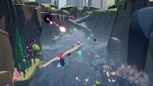 Hirogami Receives New Gameplay Trailer, Free Demo Available Now on PC