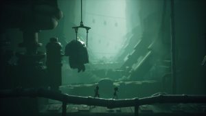 Little Nightmares 3 – Everything You Need to Know