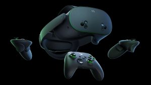 Meta Quest 3S Xbox Edition Announced, Out Today for $399.99