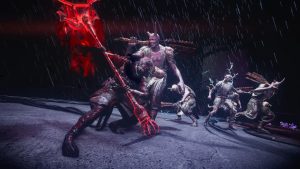 Ninja Gaiden 4 Gamescom 2025 Demo Gets Official Gameplay Showcase