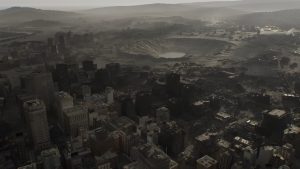 Resident Evil Requiem, Pragmata, Onimusha: Way of the Sword Gameplay Impressions Coming Soon