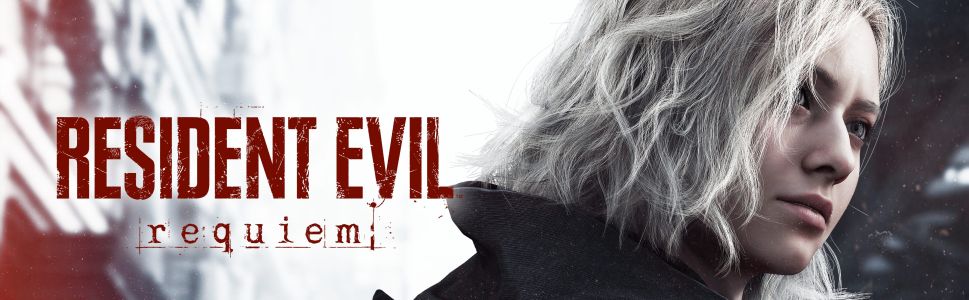 Resident Evil Requiem – 9 New Features You Need to Know