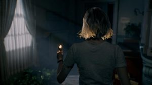 Resident Evil Requiem Features “Characters From Past Series,” As Producer Warns Against Over-Hyping