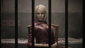 Silent Hill 2 Remake on Xbox? New Rating Sparks Hype, Plus Hints of ‘Born From a Wish’ DLC