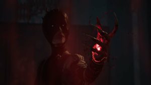 The Blood of Dawnwalker Features Kingdom Come: Deliverance-Style Combat, Boss Fight Revealed