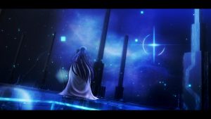 The Legend of Heroes: Trails beyond the Horizon Delayed to January 2026, Switch 2 Version Announced