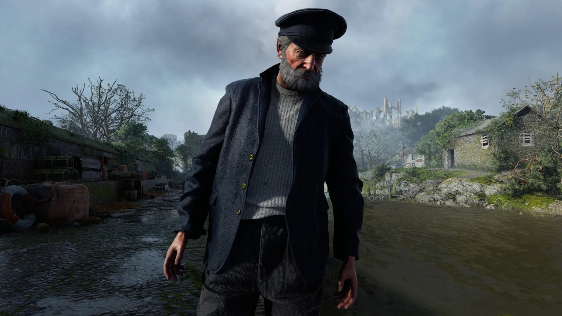 atomfall wicked isle review 04