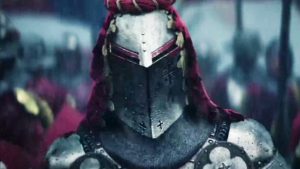 Chronicles Medeival is a New Medieval Sandbox With Large-Scale Battles, Out on PC in 2026