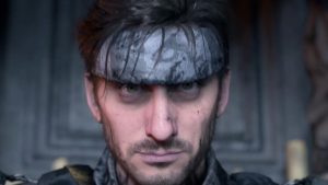 Death Stranding 2 PC – Everything You Need to Know Before You Pick it Up