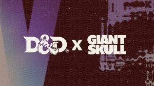 Dungeons & Dragons Game by Giant Skull Will Have Better Animations Than Star Wars Jedi Titles