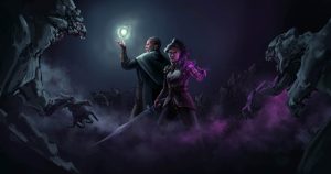 Echoes of the End Unveiled, Launches This Summer