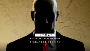 Hitman World of Assassination: Signature Edition Switch 2 Review – Still Great, But Could’ve Been Better Hitman World of Assassination: Signature Edition Switch 2 Review – Still Great, But Could’ve Been Better