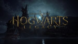 Hogwarts Legacy Switch 2 Review – A Surprisingly Great Port Hogwarts Legacy Switch 2 Review – A Surprisingly Great Port