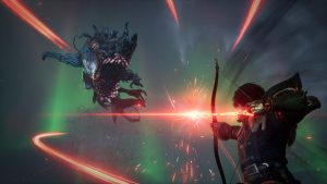 Lies of P: Overture Guide – How To Defeat All Bosses And Their Weaknesses