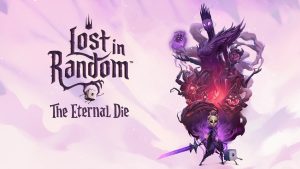 Lost in Random: The Eternal Die Interview – Inspirations, Combat, Exploration, and More