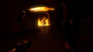 Midnight Murder Club is Exiting Early Access on PC and Coming to PS5 on August 14