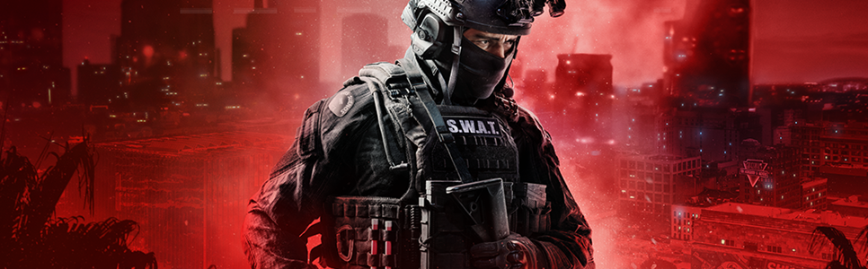 Why Millions Are Addicted to Ready or Not