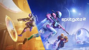 Splitgate 2 Developer Lays Off A “Small Group of Valued Team Members”