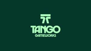 Tango Gameworks Opens New Office, Starts Recruiting for Unannounced Action Game