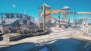 Tony Hawk’s Pro Skater 3 + 4’s Bizarre Guitar Hero Reference Will be Removed in a Future Update