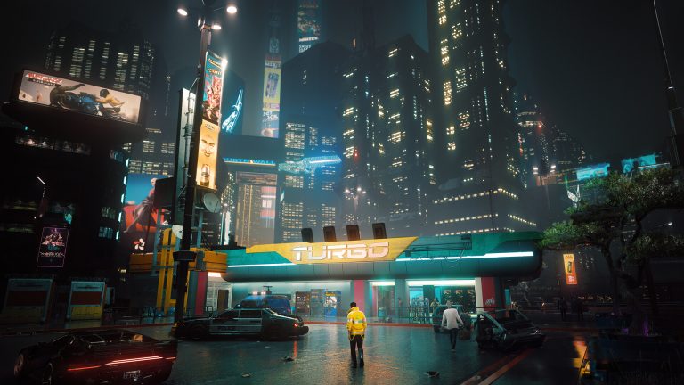 15 PS5 Games With Mind-Blowing Graphics [2025 Edition]
