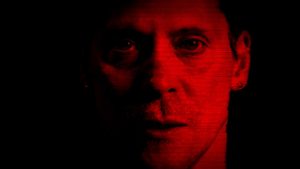 Dead Take Launches on July 31st, Star-Studded Cast Revealed in New Trailer