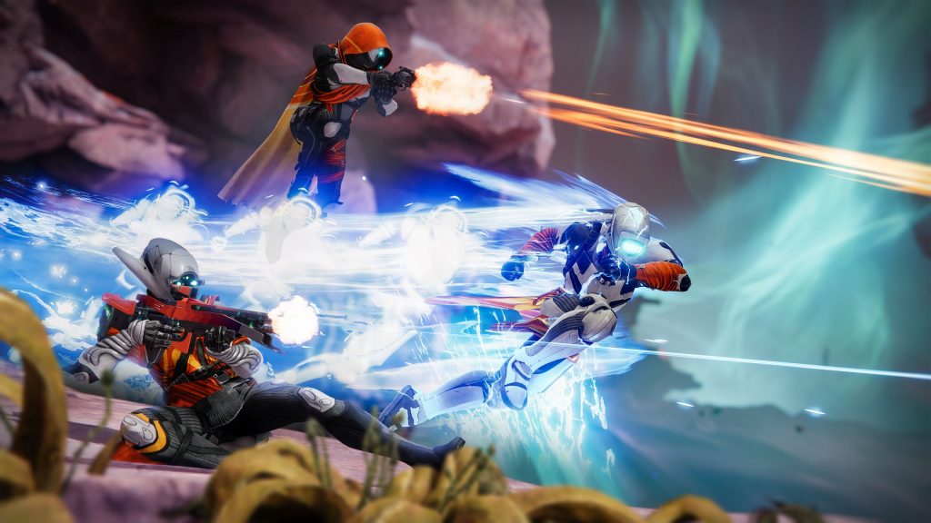 Destiny 2 The Edge of Fate_06