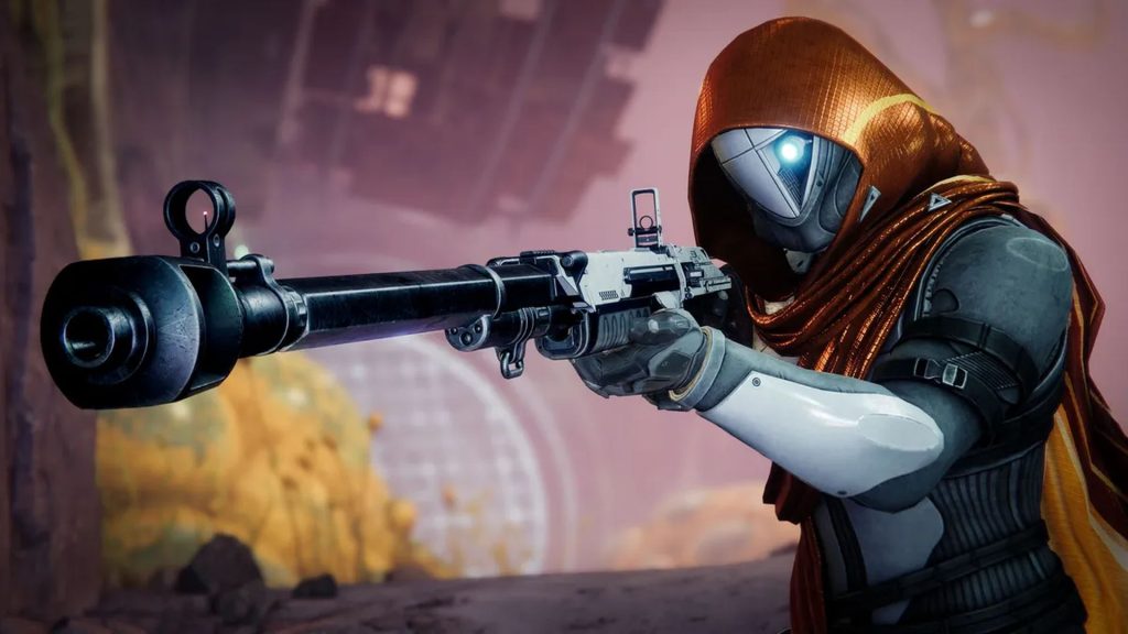 Destiny 2 The Edge of Fate_07