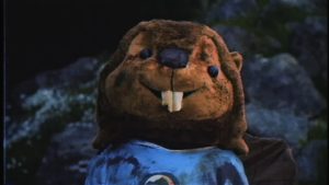 Dying Light: The Beast’s Latest Trailer is a Dark Satire Starring Bober the Beaver