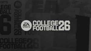 EA Sports College Football 26 Review – Homefield Advantage EA Sports College Football 26 Review – Homefield Advantage