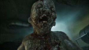 ILL Developers Were Inspired by Silent Hill, Half-Life 2 For Their “Alive and Dangerous” Worlds