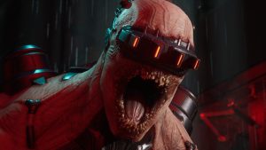 Killing Floor 3 Review – Bottoming Out
