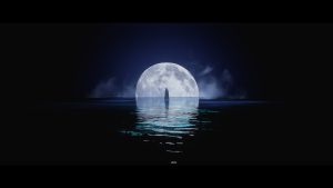 Luto is Out Now on PC, PS5 and Xbox Series X/S