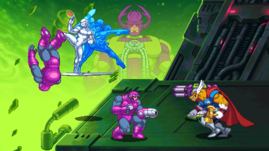 Marvel Cosmic Invasion_02