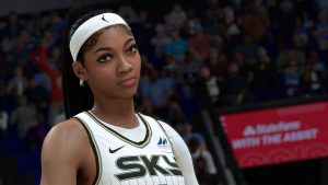 NBA 2K26 Improvements to Gameplay, Controls, and AI Detailed in New Courtside Report