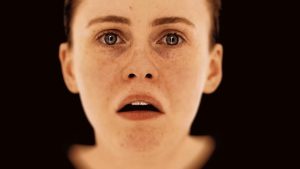 Kojima Productions’ OD is Still in Development, Microsoft Confirms