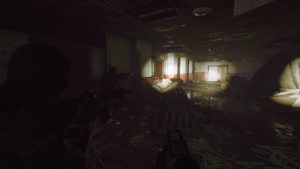 Ready or Not is a Terrifying Experience – Here’s Why