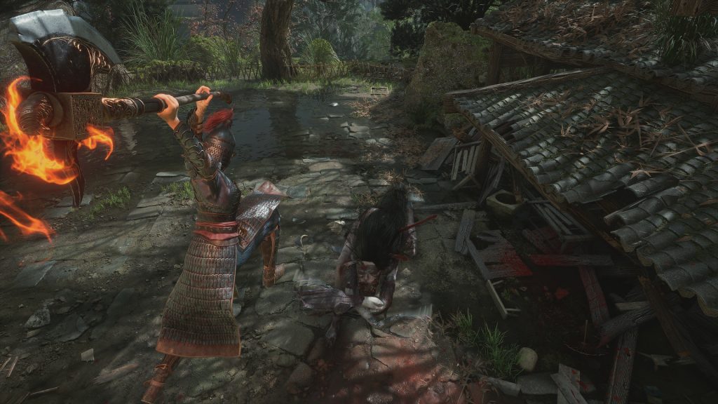 Wuchang Fallen Feathers_02