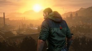 Dying Light: The Beast Perfects Its Open World Formula