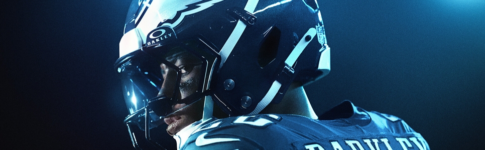 Madden NFL 26 Review – Feels Like the Playoffs